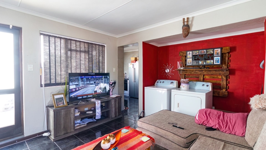 5 Bedroom Property for Sale in Saldanha Western Cape